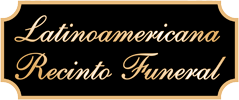 latinofuneral.estrasol.net
